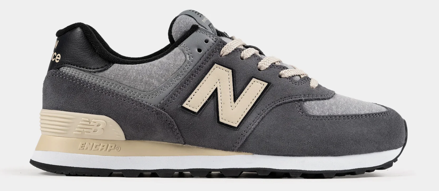 Screenshot 2025 04 25 at 8 38 16 AM